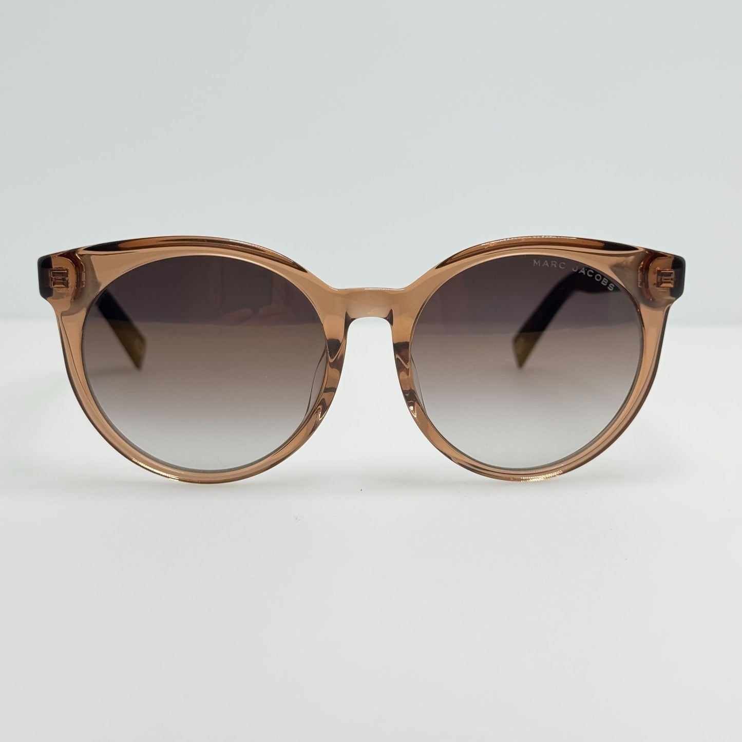 Marc Jacobs Sunglasses 344/F/S 086JL 54-18-145