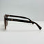 Marc Jacobs Sunglasses 344/F/S 086JL 54-18-145