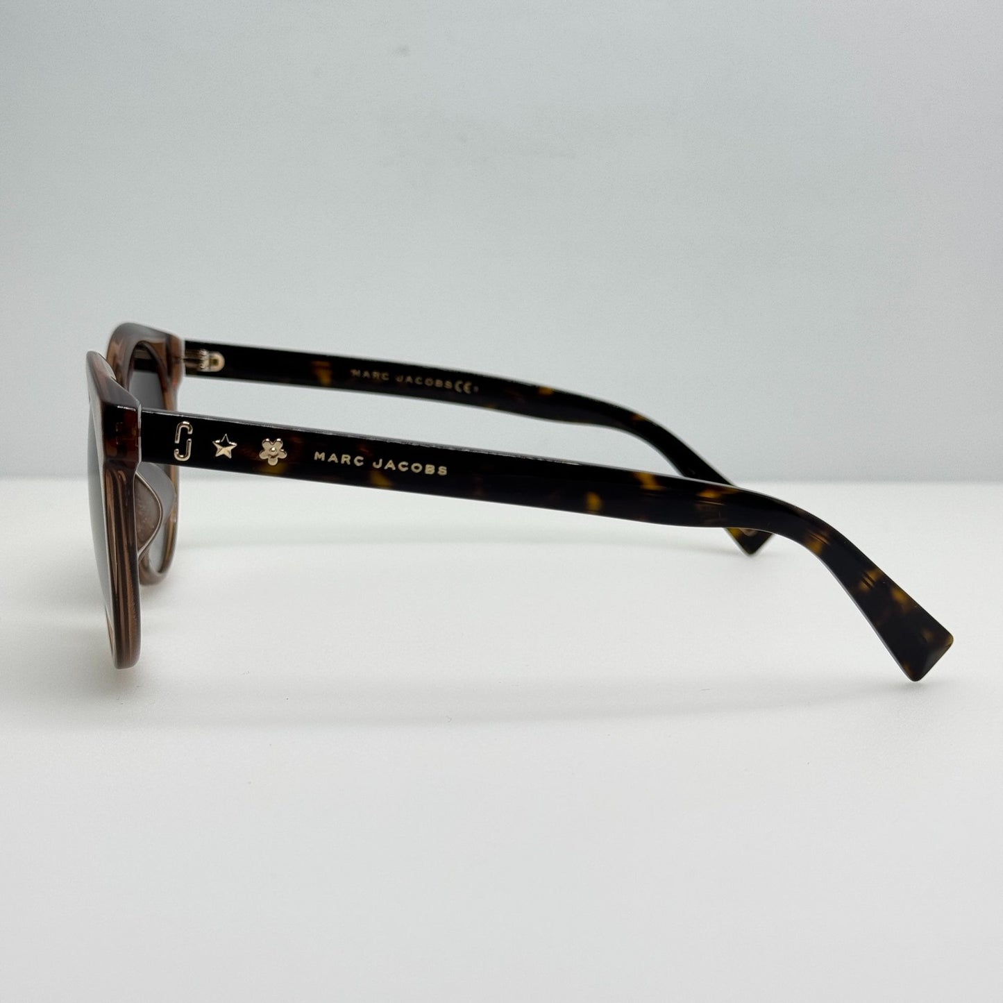 Marc Jacobs Sunglasses 344/F/S 086JL 54-18-145