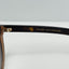 Marc Jacobs Sunglasses 344/F/S 086JL 54-18-145