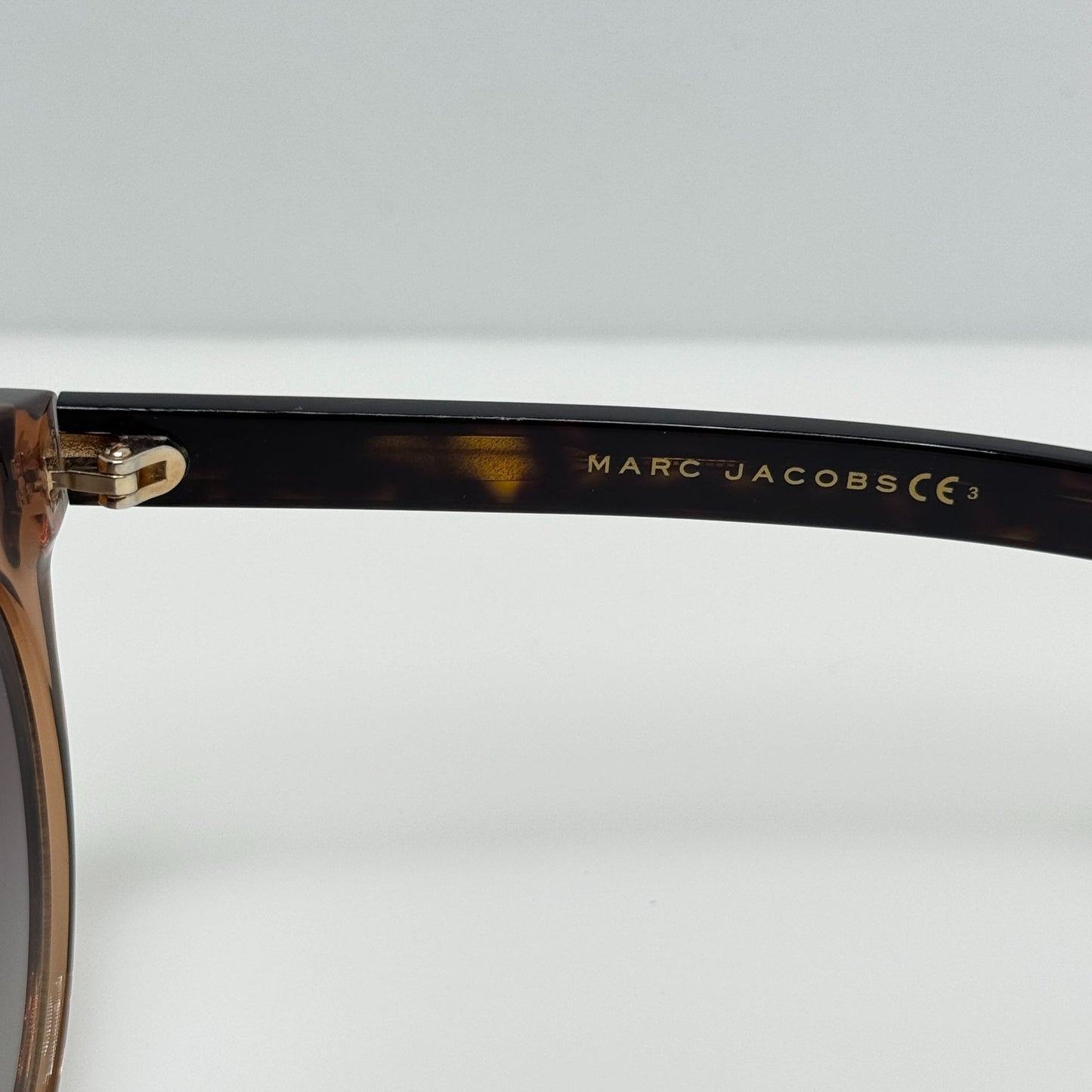 Marc Jacobs Sunglasses 344/F/S 086JL 54-18-145