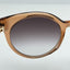 Marc Jacobs Sunglasses 344/F/S 086JL 54-18-145