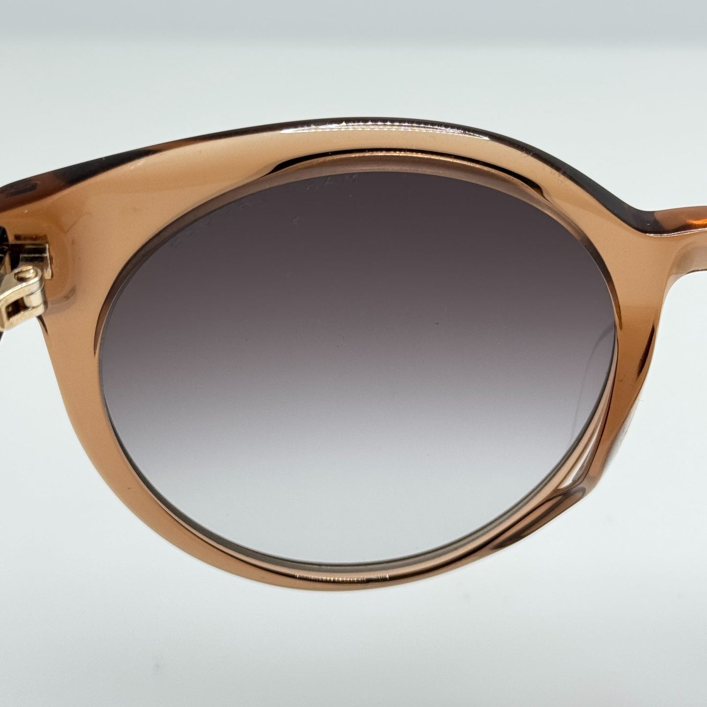 Marc Jacobs Sunglasses 344/F/S 086JL 54-18-145