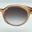 Marc Jacobs Sunglasses 344/F/S 086JL 54-18-145