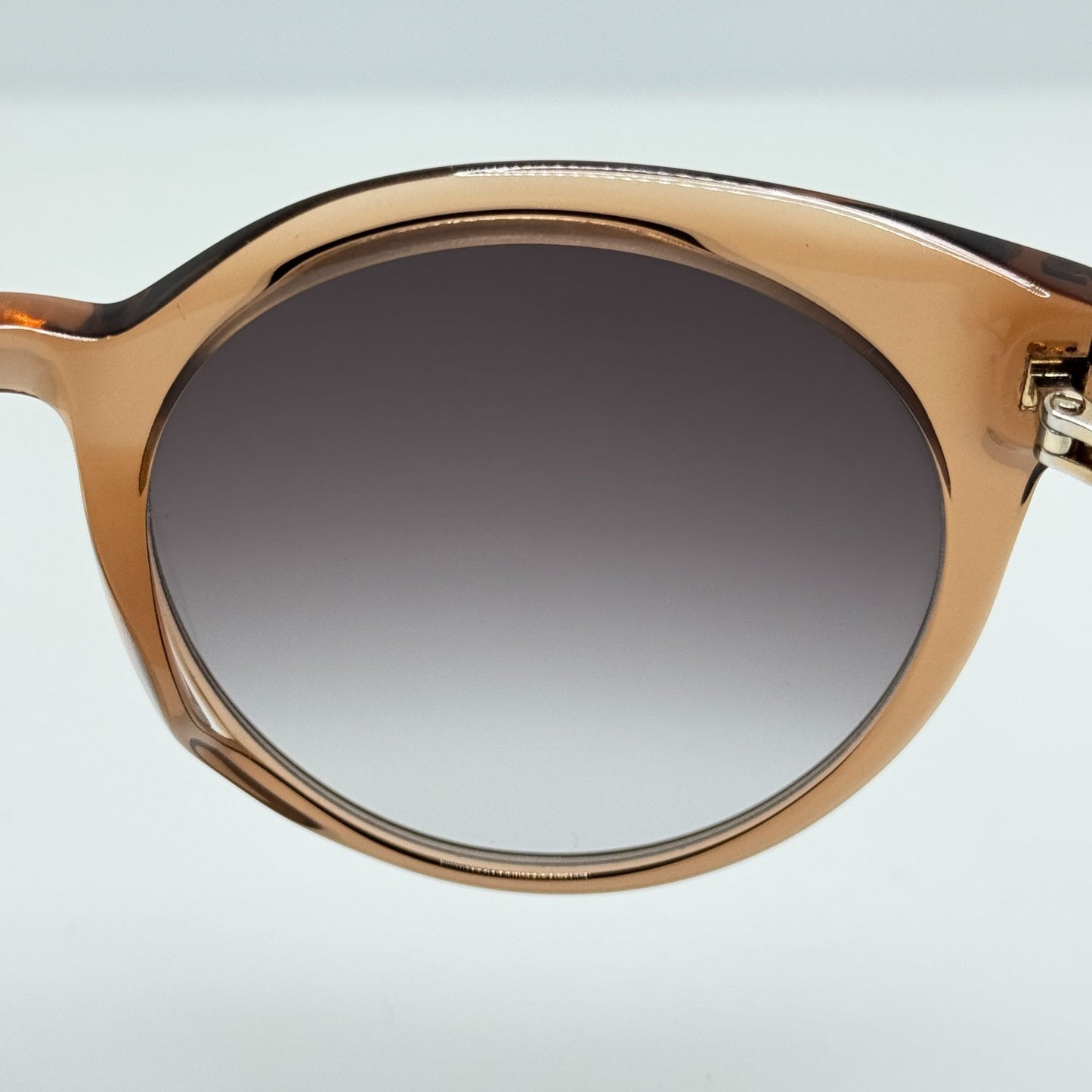 Marc Jacobs Sunglasses 344/F/S 086JL 54-18-145