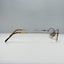Essential VO 149 NY Col PK GLD Eyeglasses Eye Glasses Frames 46-21
