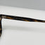 Oliver Peoples 1003 Soriano Eyeglasses Eye Glasses Frames Italy 56-19-150