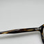 Oliver Peoples 1003 Soriano Eyeglasses Eye Glasses Frames Italy 56-19-150