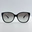 Michael Kors Sunglasses MK 6006 Marrakesh 300511 57-16-140