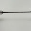 Michael Kors Sunglasses MK 6006 Marrakesh 300511 57-16-140