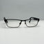 Emporio Armani EA 1035 3094 Black Eyeglasses Eye Glasses Frames 55-17-140