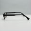 Emporio Armani EA 1035 3094 Black Eyeglasses Eye Glasses Frames 55-17-140