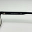 Emporio Armani EA 1035 3094 Black Eyeglasses Eye Glasses Frames 55-17-140