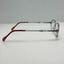 Nygard NG 053 Plum Eyeglasses Eye Glasses Frames 51-12-130
