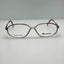 Nygard NG 053 Plum Eyeglasses Eye Glasses Frames 51-12-130
