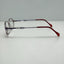 Nygard NG 053 Plum Eyeglasses Eye Glasses Frames 51-12-130
