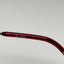 Nygard NG 053 Plum Eyeglasses Eye Glasses Frames 51-12-130