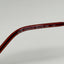 Nygard NG 053 Plum Eyeglasses Eye Glasses Frames 51-12-130
