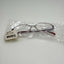 Nygard NG 053 Plum Eyeglasses Eye Glasses Frames 51-12-130