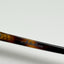 Oakley OX1130-0252 Intention Tortoise Eyeglasses Eye Glasses Frames 52-16-136