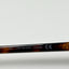 Oakley OX1130-0252 Intention Tortoise Eyeglasses Eye Glasses Frames 52-16-136