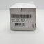 Oakley OX1130-0252 Intention Tortoise Eyeglasses Eye Glasses Frames 52-16-136