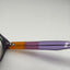 Rough Justice Racev Cool Purple Sky Eyeglasses Eye Glasses Frames 52-18-140