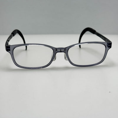 Zenni 2025112 Eyeglasses Eye Glasses Frames