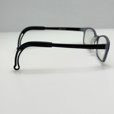 Zenni 2025112 Eyeglasses Eye Glasses Frames