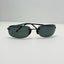 Maui Jim MJ-916-02 Honoluna Bay Eyeglasses Eye Glasses Frames Japan 61-18-120