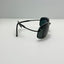 Maui Jim MJ-916-02 Honoluna Bay Eyeglasses Eye Glasses Frames Japan 61-18-120