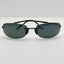 Maui Jim MJ-916-02 Honoluna Bay Eyeglasses Eye Glasses Frames Japan 61-18-120