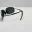 Maui Jim MJ-916-02 Honoluna Bay Eyeglasses Eye Glasses Frames Japan 61-18-120
