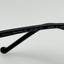 Maui Jim MJ-916-02 Honoluna Bay Eyeglasses Eye Glasses Frames Japan 61-18-120