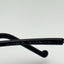 Maui Jim MJ-916-02 Honoluna Bay Eyeglasses Eye Glasses Frames Japan 61-18-120