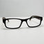 Zenni Eyeglasses Eye Glasses Frames 4412821