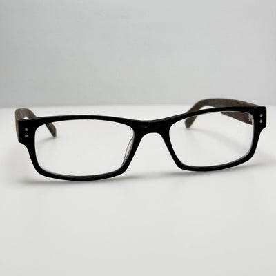 Zenni Eyeglasses Eye Glasses Frames 4412821