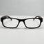 Zenni Eyeglasses Eye Glasses Frames 4412821