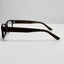 Zenni Eyeglasses Eye Glasses Frames 4412821