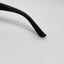 Zenni Eyeglasses Eye Glasses Frames 4412821