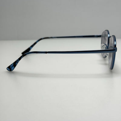 Zenni 3230216 Eyeglasses Eye Glasses Frames