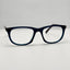 Warby Parker Eyeglasses Eye Glasses Frames Sullivan 144 50-18-142