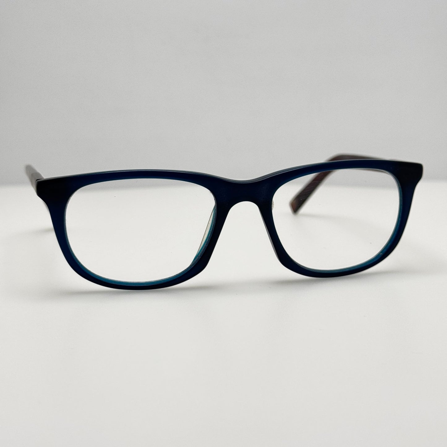 Warby Parker Eyeglasses Eye Glasses Frames Sullivan 144 50-18-142
