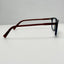 Warby Parker Eyeglasses Eye Glasses Frames Sullivan 144 50-18-142