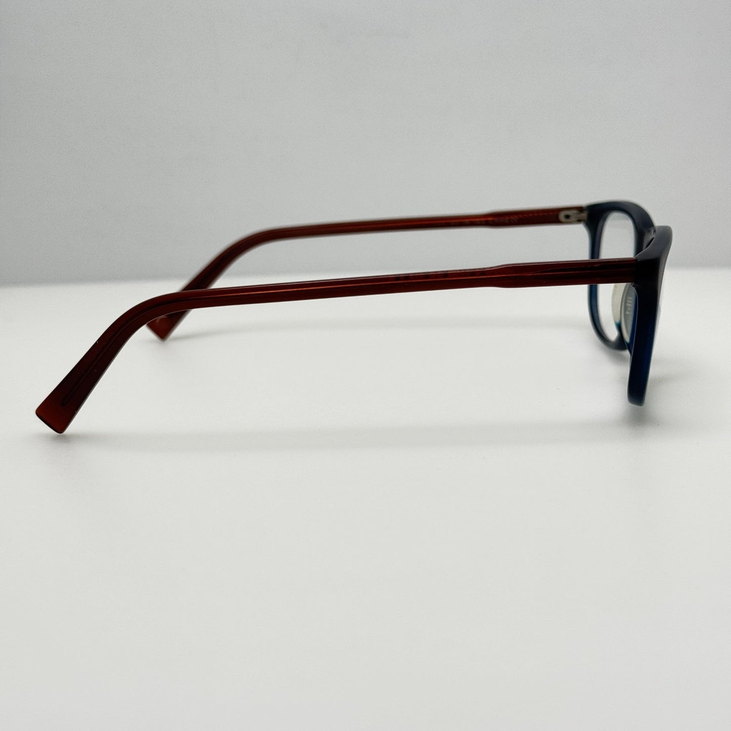 Warby Parker Eyeglasses Eye Glasses Frames Sullivan 144 50-18-142