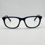 Warby Parker Eyeglasses Eye Glasses Frames Sullivan 144 50-18-142