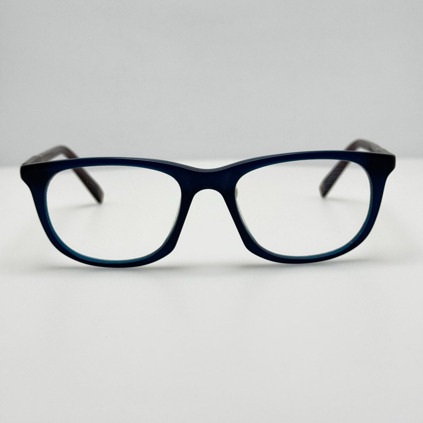 Warby Parker Eyeglasses Eye Glasses Frames Sullivan 144 50-18-142