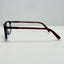 Warby Parker Eyeglasses Eye Glasses Frames Sullivan 144 50-18-142