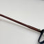 Warby Parker Eyeglasses Eye Glasses Frames Sullivan 144 50-18-142