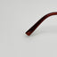 Warby Parker Eyeglasses Eye Glasses Frames Sullivan 144 50-18-142